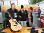 Diggiloo 2015