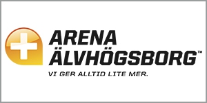 25_arena_älvhögsborg