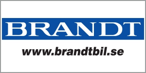 27_volvo_brandt