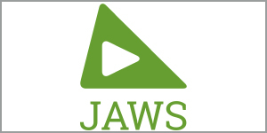 30_jaws