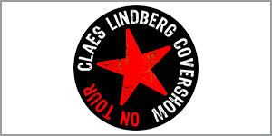 35_claes_lindberg