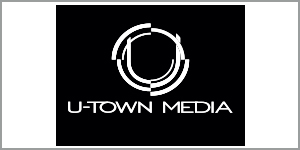 42_utownmedia