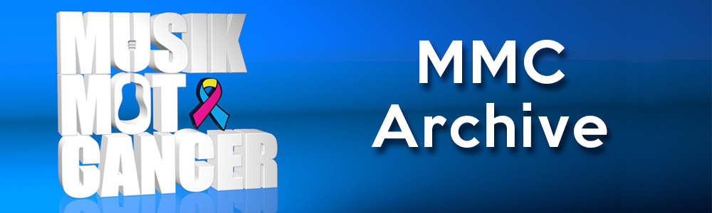 archive_banner