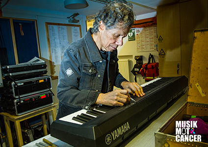 chick_corea