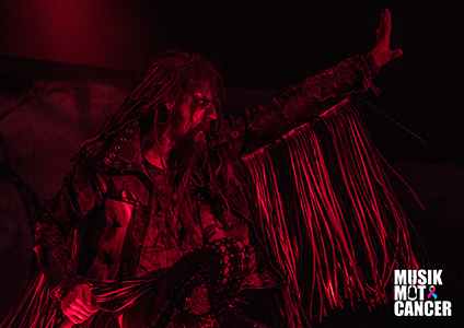 rob_zombie