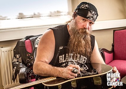 zakk_wylde